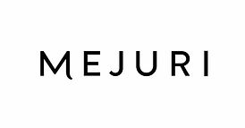 - Mejuri