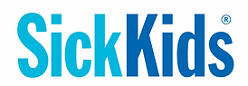 Sick Kids