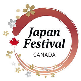 Japan Festival Canada