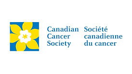 Canadian Cancer Society