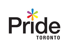 Pride Toronto