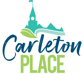 Carleton Place