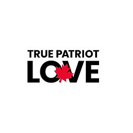 True love patriot