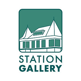 - Station Gallery