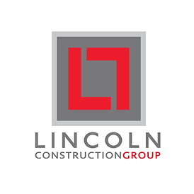 - Lincoln Construction Group