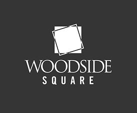 Woodside Square