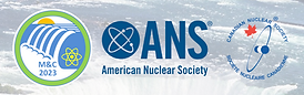 American Nuclear Society