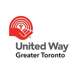 United Way
