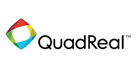- Quad Real