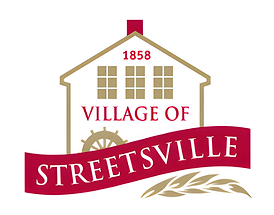Villiage of Streetsville