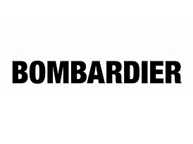Bombardier
