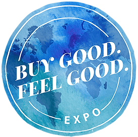 Buy good feel good expo