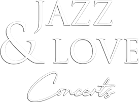 - Jazz & Love Concerts