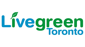 Livegreen Toronto