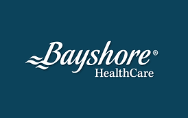 Bayshore