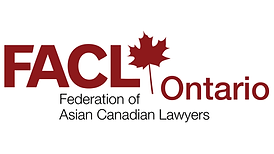FACL Ontario