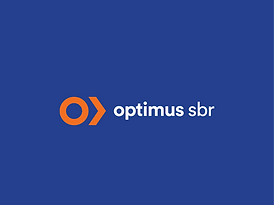 Optimus sbr