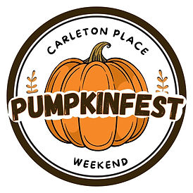 - Carleton Place Pumpkinfest