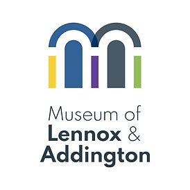 Museum of Lennox & Addington