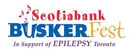 Busker Fest