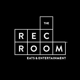 The Rec Room