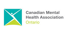 Canadian Mental Health Association Ontario