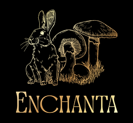 Enchanta