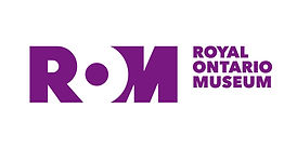 ROM