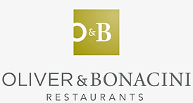 Oliver & Bonacini Restaurants