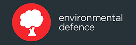 Environmental Defence
