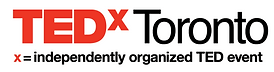 TedX Toronto