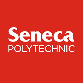 Seneca Polytechnic