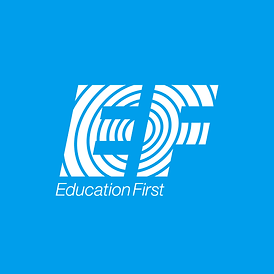 Education First