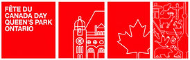 Canada Day
