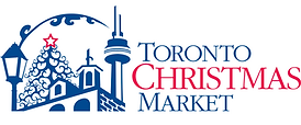 - Toronto Christmas Market