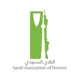 Saudi Association of Toronto