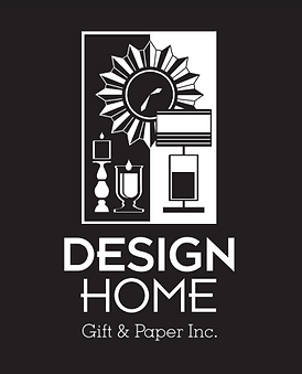 Design Home