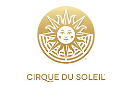 Cirque