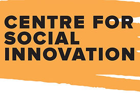 - Centre for Social Innovation