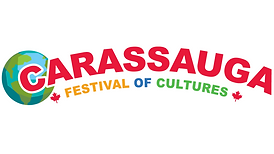Carassauga Festival of Cultures