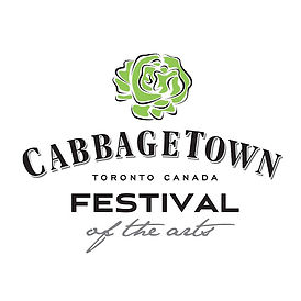 - Cabbagetown Festival of the Arts