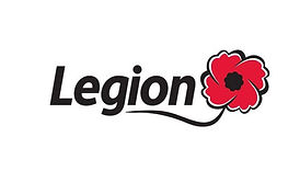 Legion