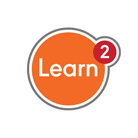 - Learn 2