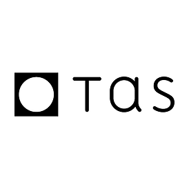 - TAS