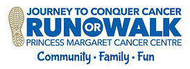 Princess Margaret