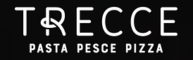 Trescce Pasta Pesce Pizza