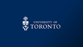 University of Toronto