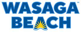 Wasaga Beach