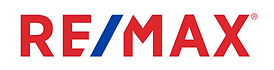 Remax
