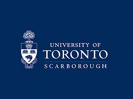 University of Toronto Scarborough